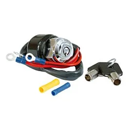 ksmotorcycles-220260924213103228493