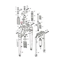 ksmotorcycles-220260924213103228494