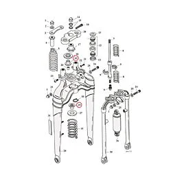 ksmotorcycles-220260924213144228630