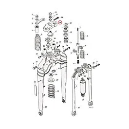 ksmotorcycles-220260924213157228673