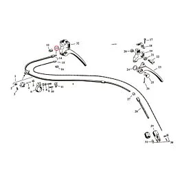 ksmotorcycles-220260924213401229055