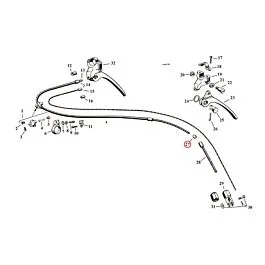 ksmotorcycles-220260924213521229319
