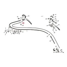 ksmotorcycles-220260924213603229446