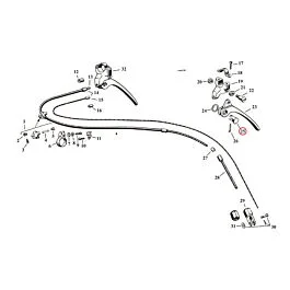 ksmotorcycles-220260924213659229625