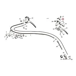 ksmotorcycles-220260924213713229668