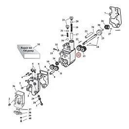 ksmotorcycles-220260924214021230293