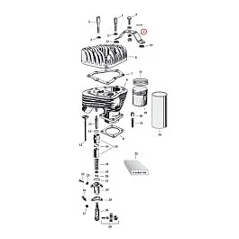ksmotorcycles-220260924214637231466