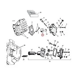 ksmotorcycles-220260924214858231902