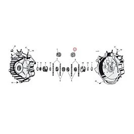 ksmotorcycles-220260924214911231945