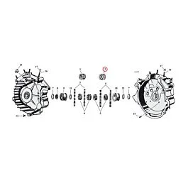 ksmotorcycles-220260924214937232013