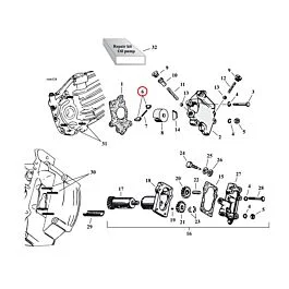 ksmotorcycles-220260924215001232080