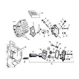 ksmotorcycles-220260924215046232221