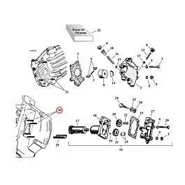 ksmotorcycles-220260924215105232276