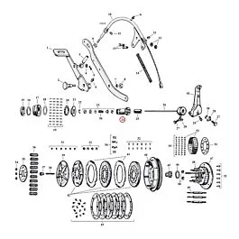 ksmotorcycles-220260924215234232557