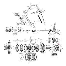 ksmotorcycles-220260924215259232651