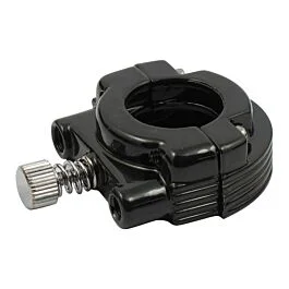 ksmotorcycles-220260924215348232807