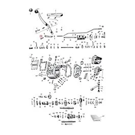 ksmotorcycles-220260924215403232855