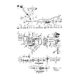 ksmotorcycles-220260924215453233012