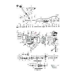 ksmotorcycles-220260924215529233130
