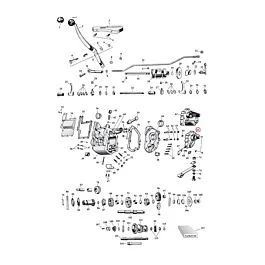 ksmotorcycles-220260924215619233305
