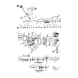 ksmotorcycles-220260924215733233559