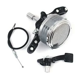 ksmotorcycles-220260924220105234200