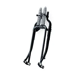ksmotorcycles-220260924220534235155