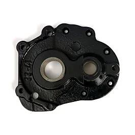 ksmotorcycles-220260924220621235310
