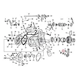 ksmotorcycles-220260924220955236031
