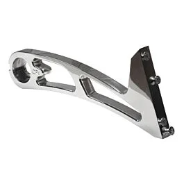 ksmotorcycles-220260924221419236993