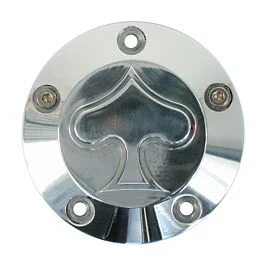 ksmotorcycles-220260924221504237171