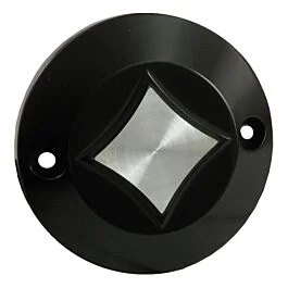 ksmotorcycles-220260924221740237765