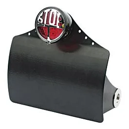 ksmotorcycles-220260924222020238386