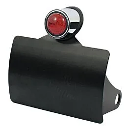 ksmotorcycles-220260924222045238477