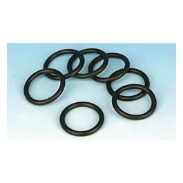ksmotorcycles-220260924232052250994