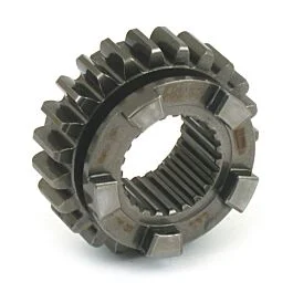 ksmotorcycles-220260924232056251010