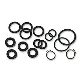 ksmotorcycles-220260924232128251116