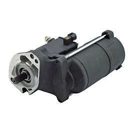 ksmotorcycles-220260924232518251871