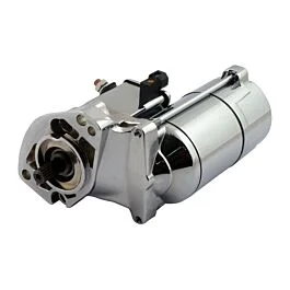 ksmotorcycles-220260924232530251910
