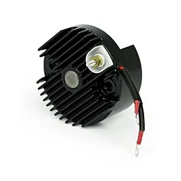 ksmotorcycles-220260924232915252665