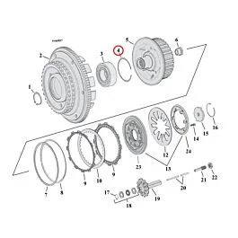 ksmotorcycles-220260924233051252990