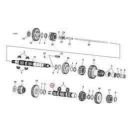ksmotorcycles-220260924234158254842