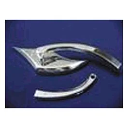 ksmotorcycles-220260924234555255411