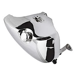 ksmotorcycles-220260924234849255849