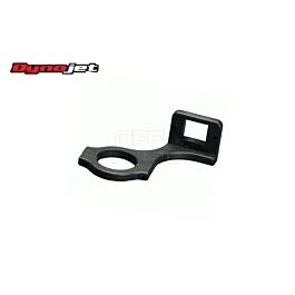 ksmotorcycles-220260924235333256628