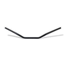 ksmotorcycles-220260924235552257066