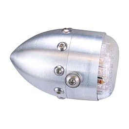 ksmotorcycles-220260924235646257244