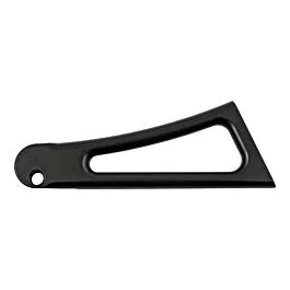 ksmotorcycles-220260925000239258285