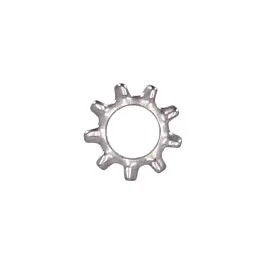 ksmotorcycles-220260925001034259815