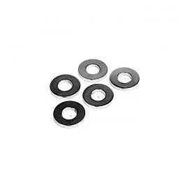 ksmotorcycles-220260925001140260028